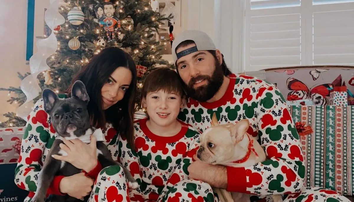 pat maroon daughter wiki bio