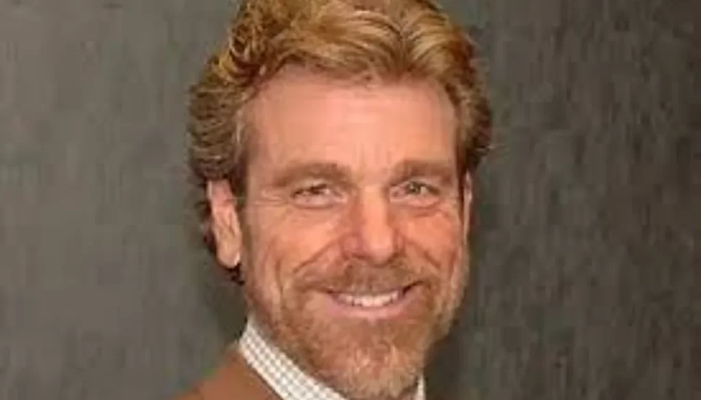 howard eskin wife wiki bio