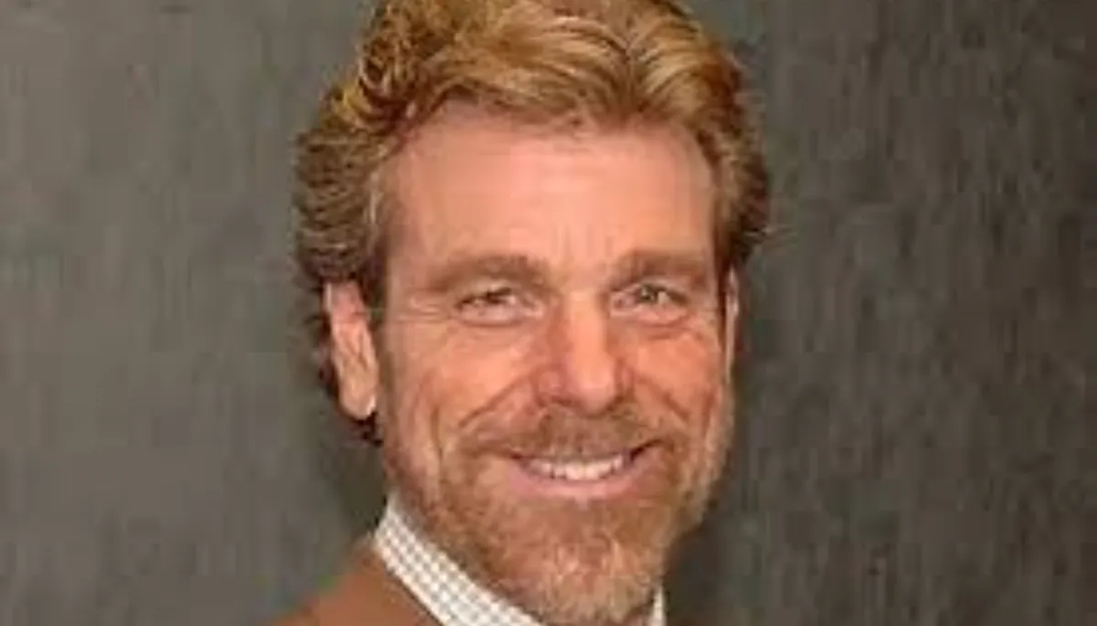 howard eskin wife wiki bio