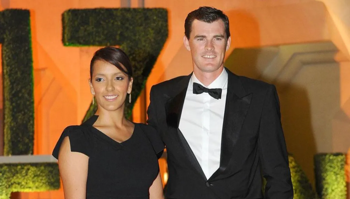 jamie murray wife wiki bio