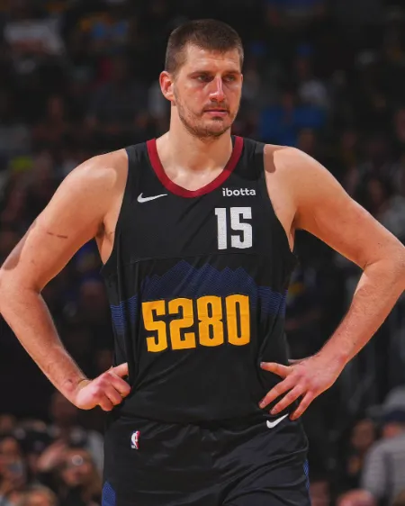 nikola jokic net worth 