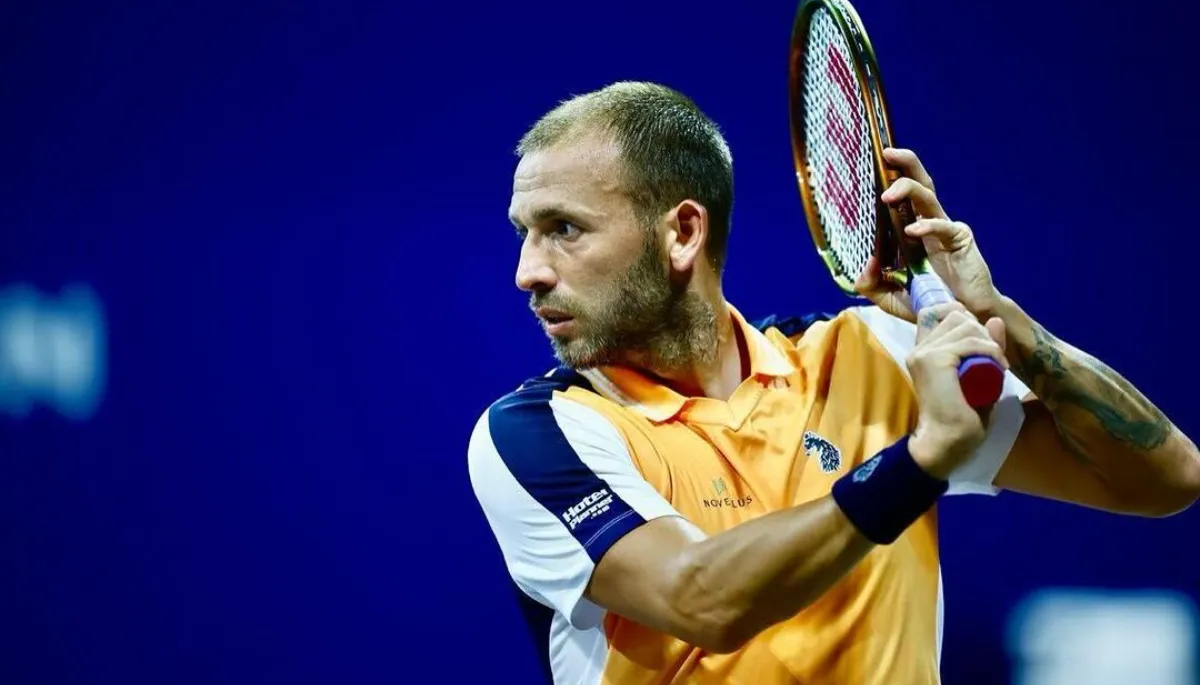 dan evans girlfriend wiki bio