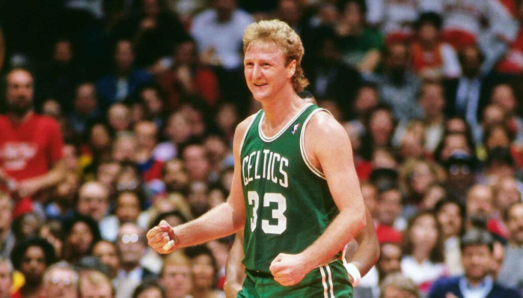 larry bird siblings wiki bio