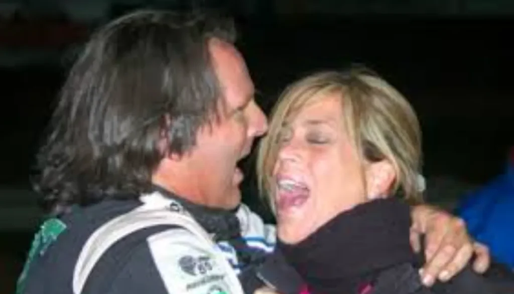 scott bloomquist ex-wife wiki bio