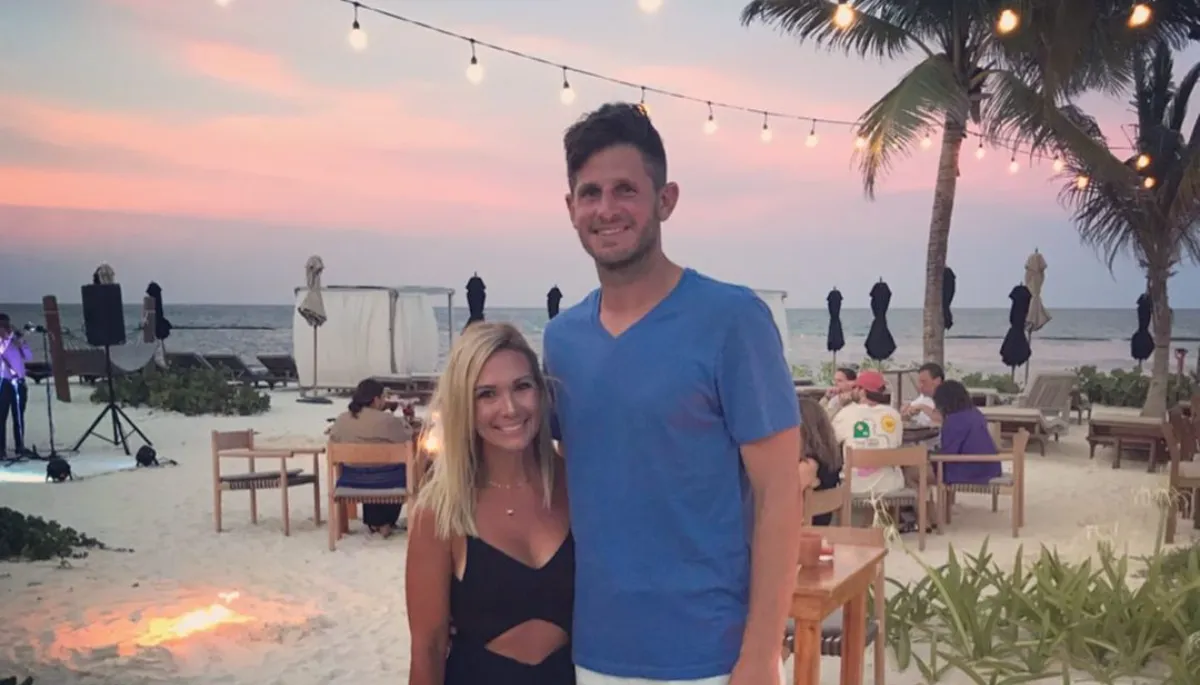 dan orlovsky wife wiki bio