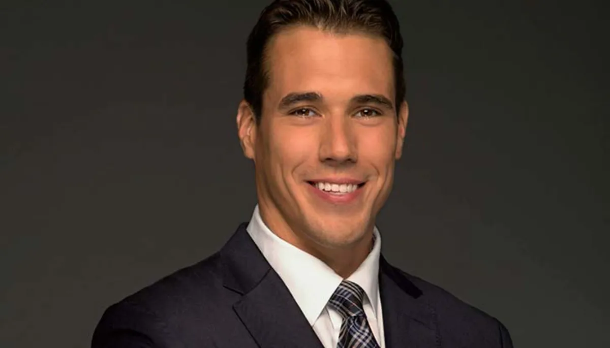 brady quinn sisters wiki bio