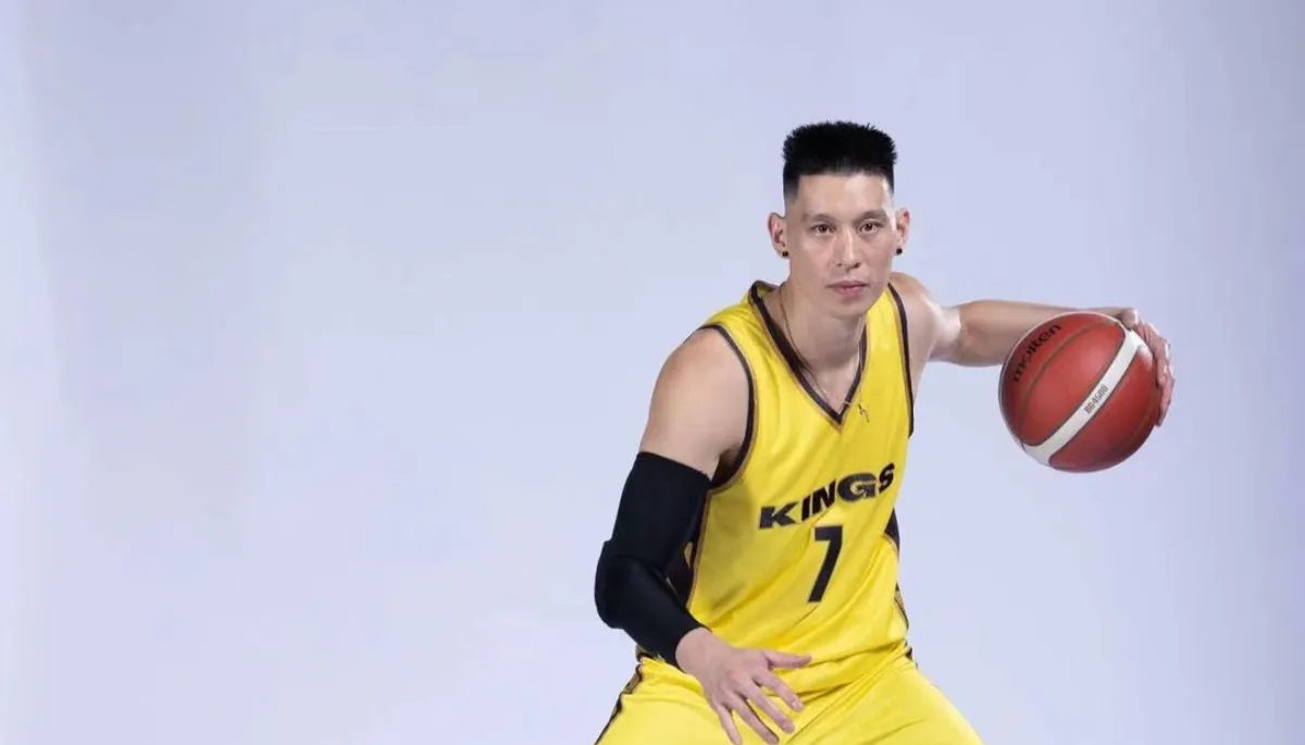 jeremy lin wife wiki bio