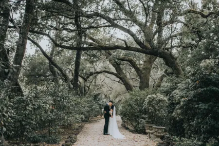 jeremy lin wedding ceremony