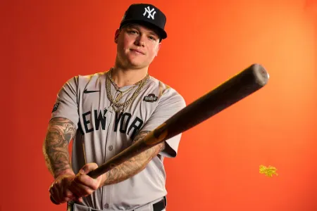 alex verdugo age