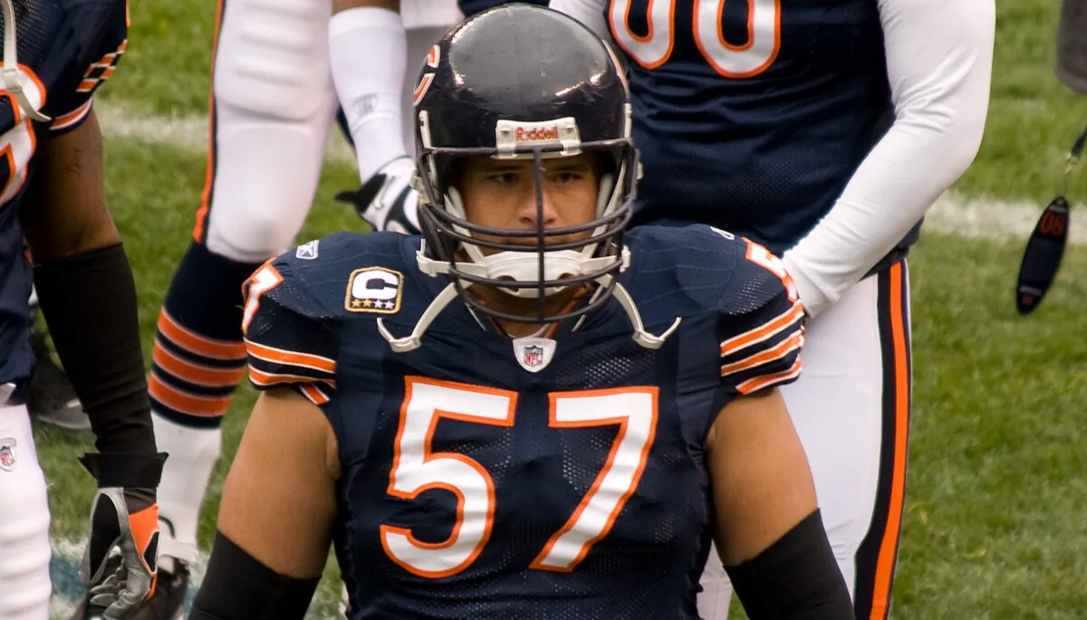 olin kreutz children wiki bio